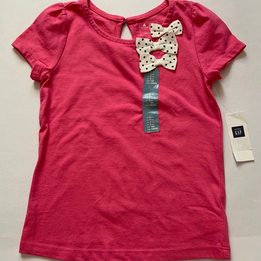 Gap T-Shirt